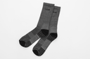 Men socks