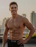 Boxers