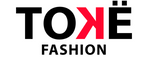 Toke Fashion