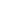Modern designs